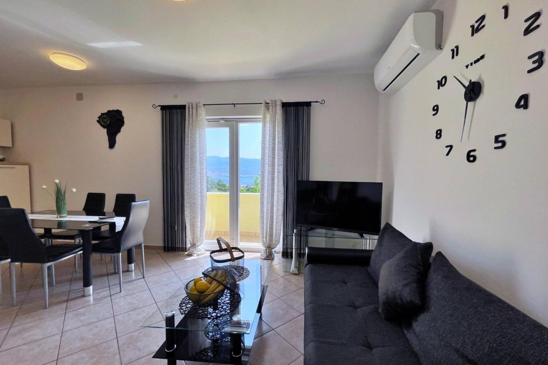 Top Apartments Šilo Exteriör bild