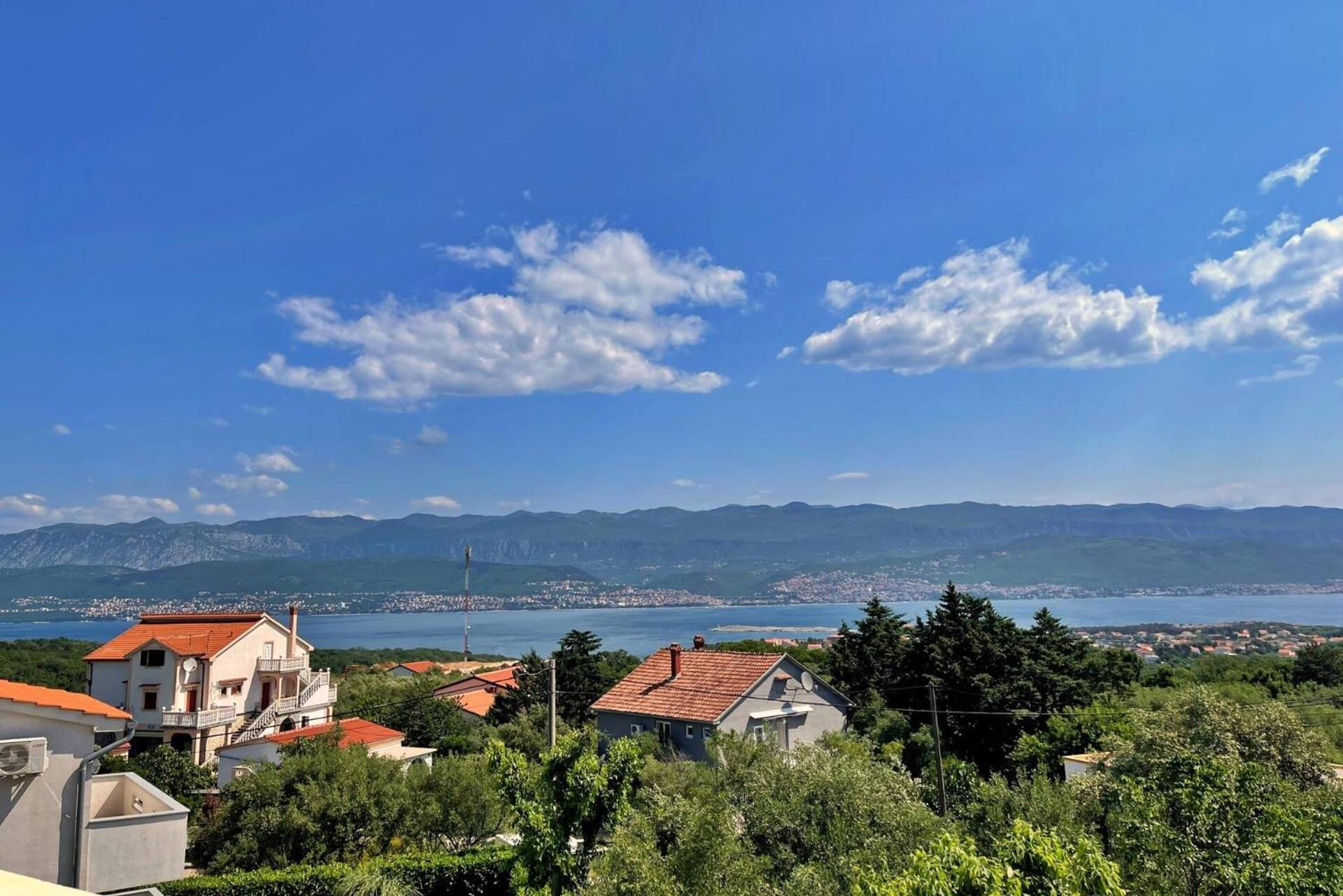 Top Apartments Šilo Exteriör bild